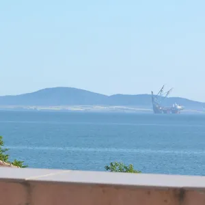 Fener Гостевой дом Поморие