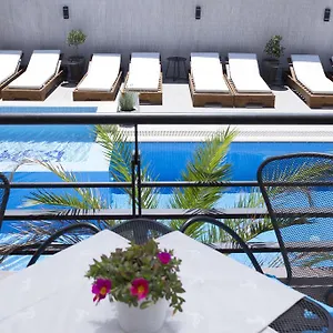 https://hotel-kamea.sozopol-hotels.com